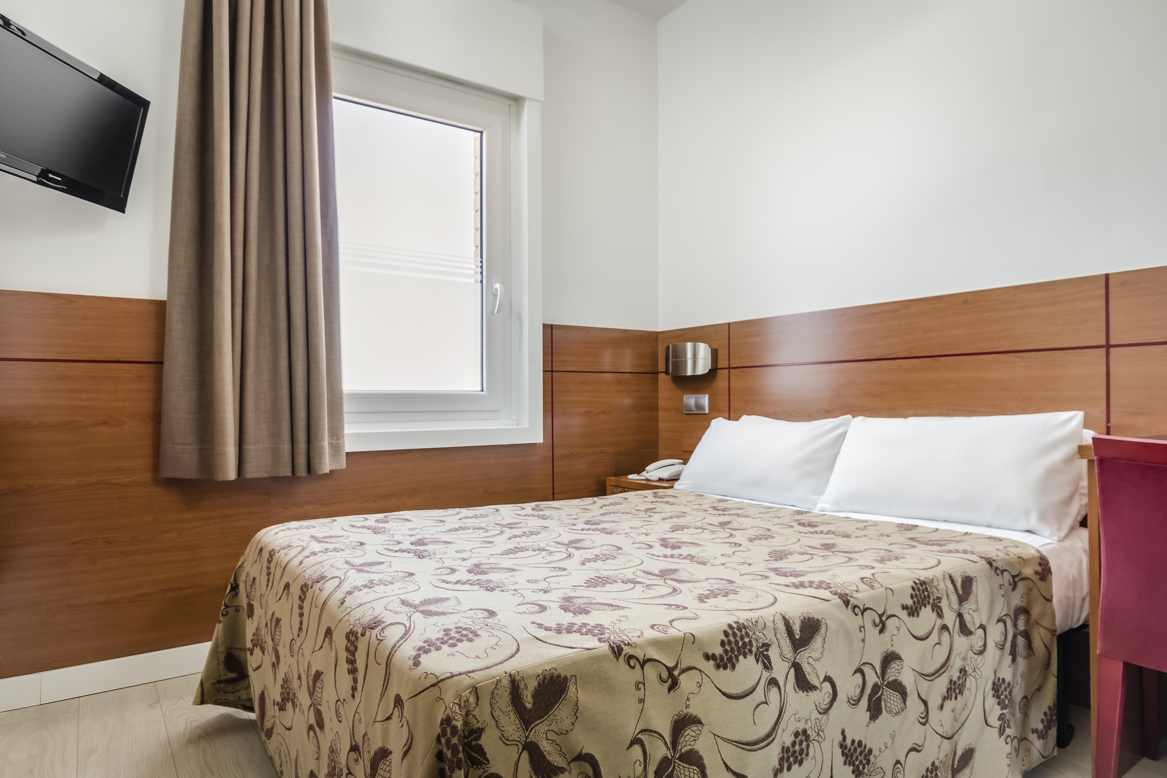 Hotel Palacios アルファロ エクステリア 写真